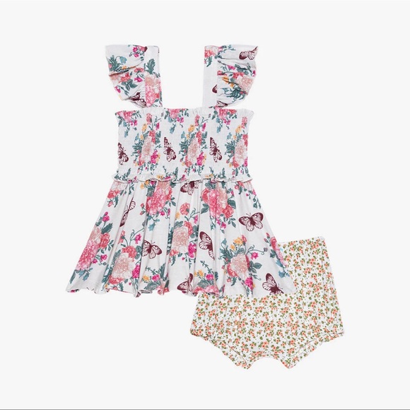 SOLD - Picture 7 of 7